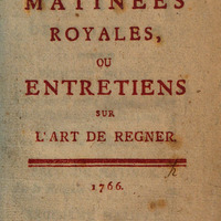 1766_matinees royales